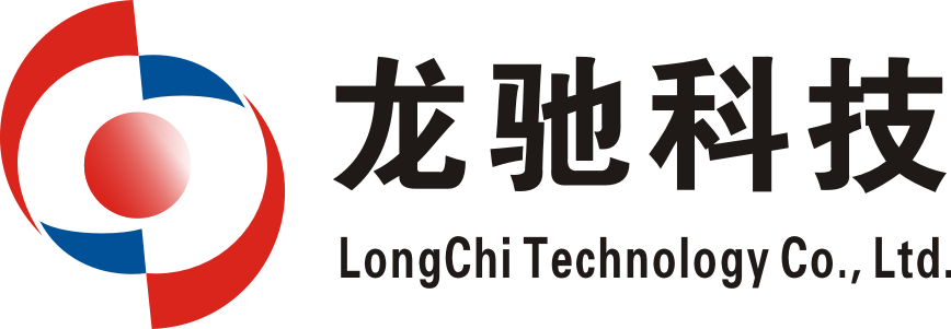 重庆龙驰科技发展有限公司